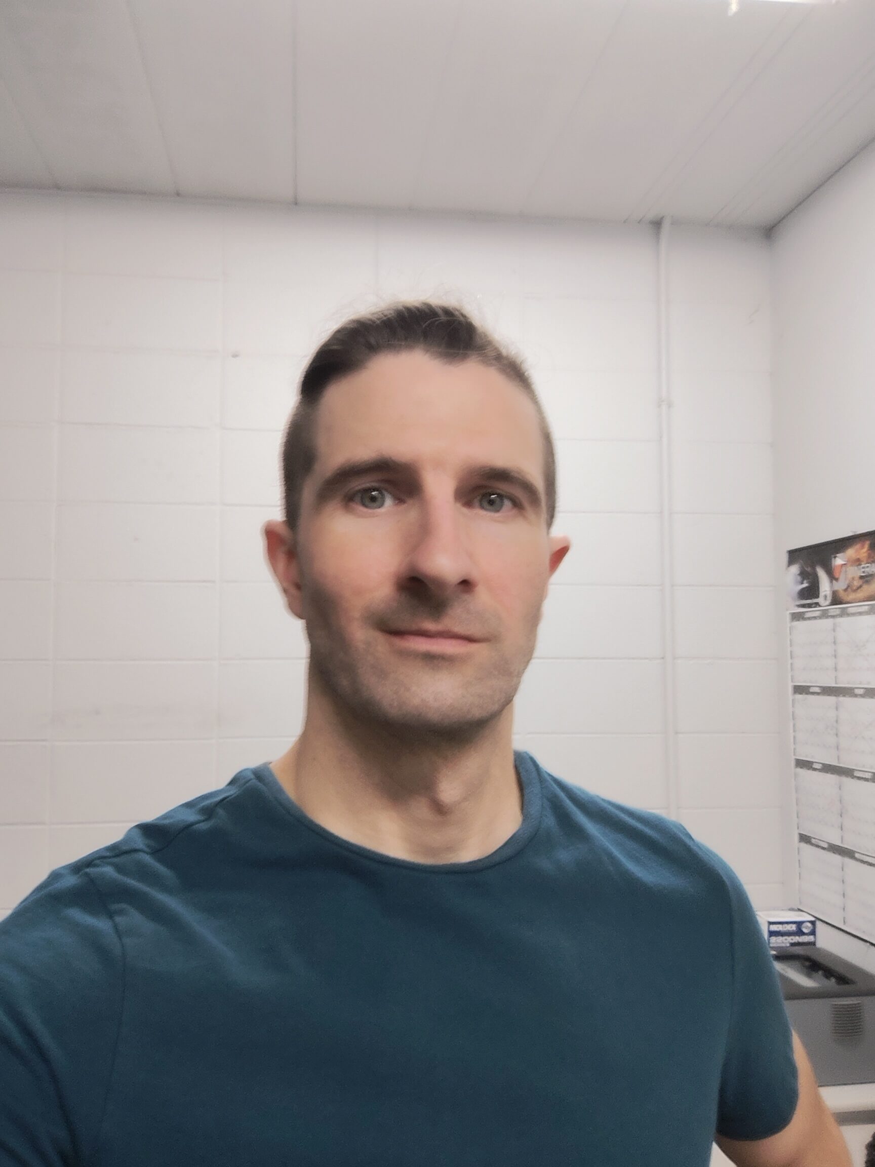 IMG 20240926 191944687 Rotated