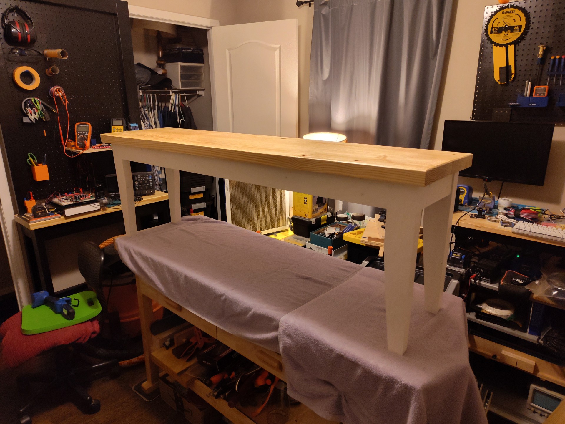 img 20250403 231649360 hdr