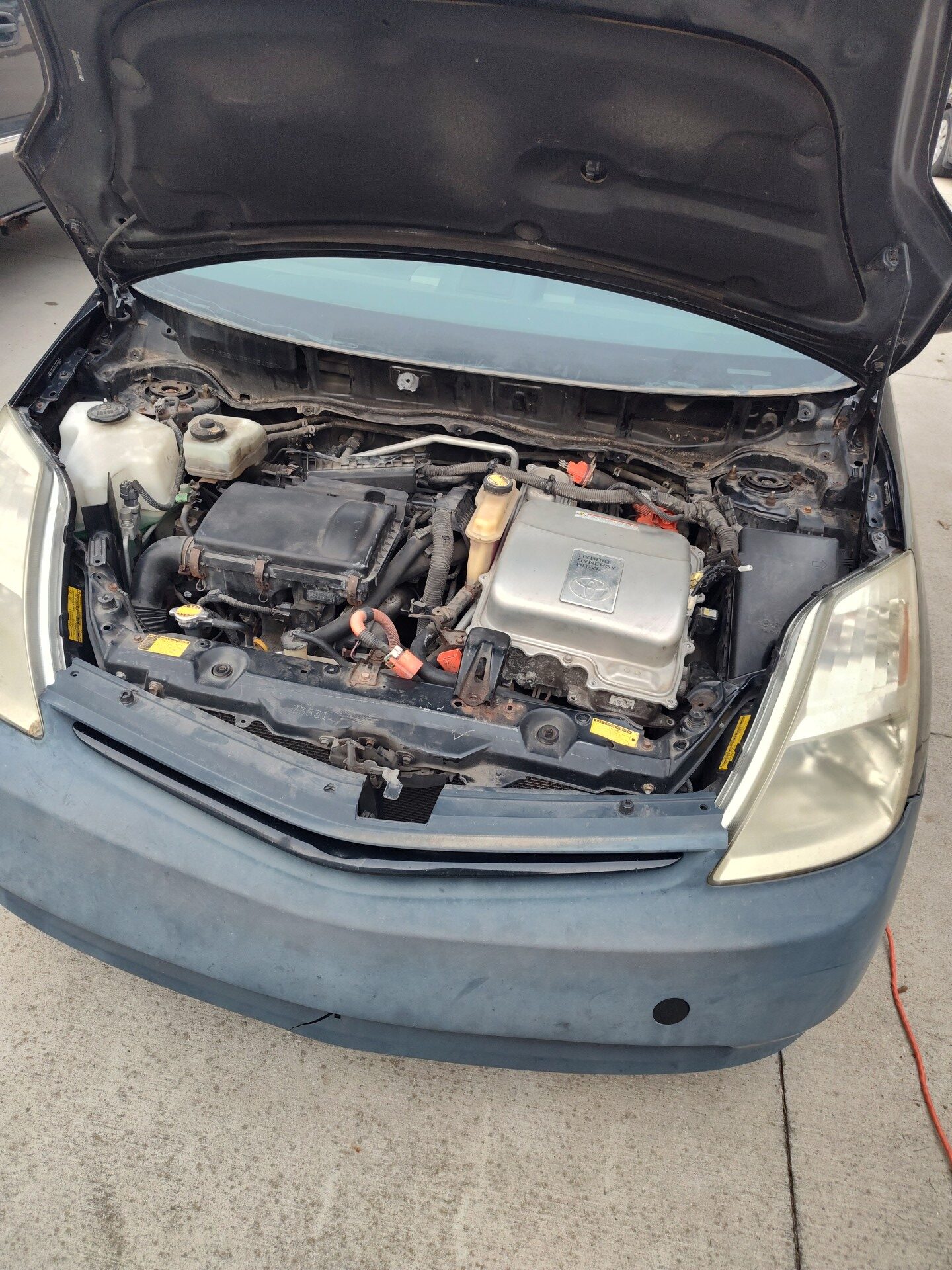 img 20250923 191053615 hdr