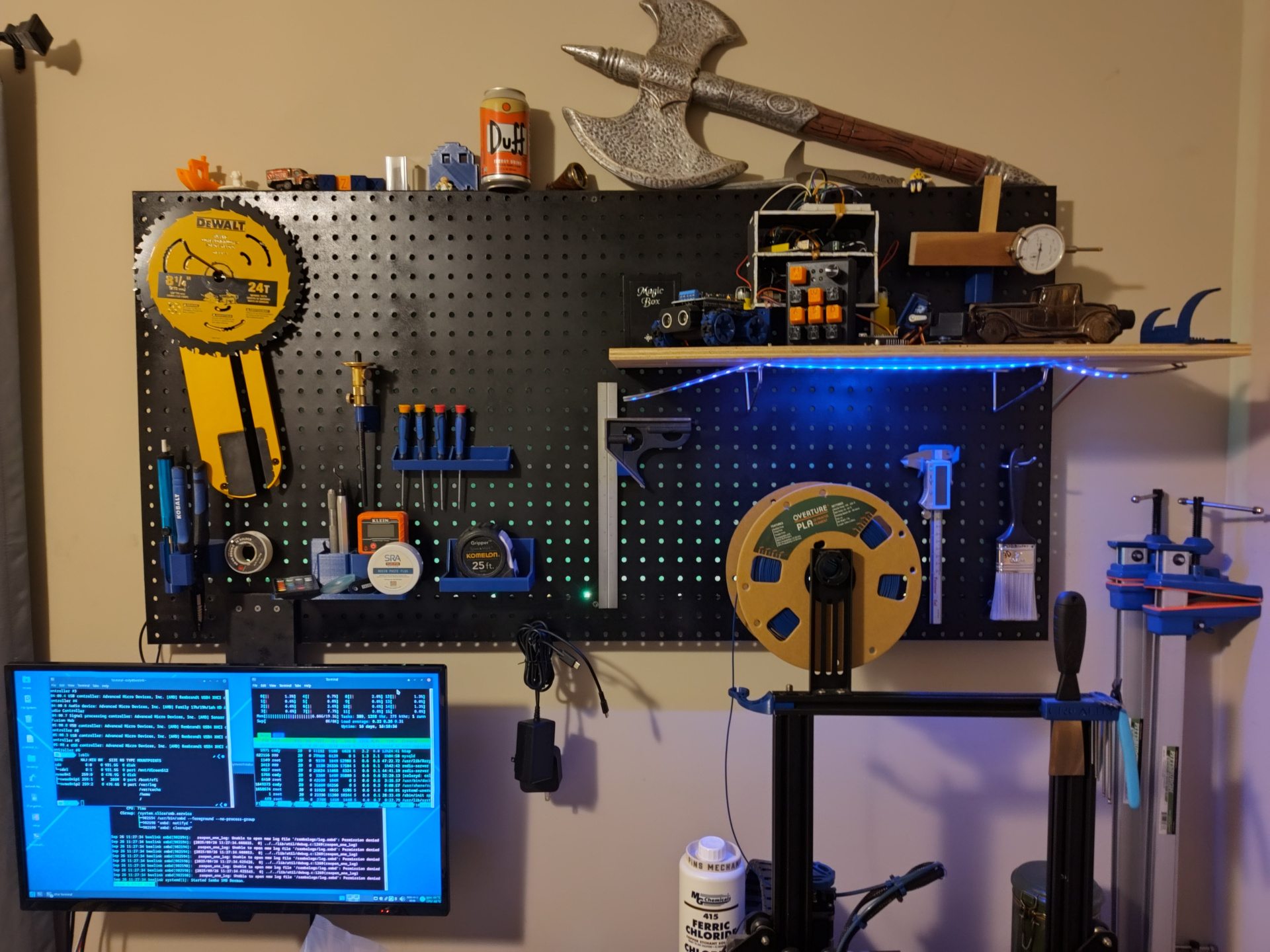 IMG 20251012 030645823 1920x1440 1