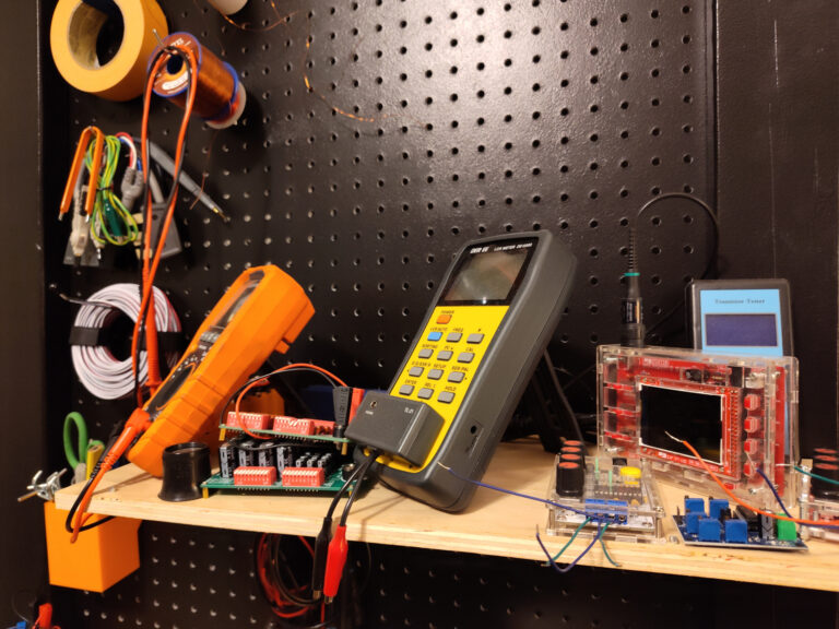 IMG 20251012 030756629 1920x1440 768x576