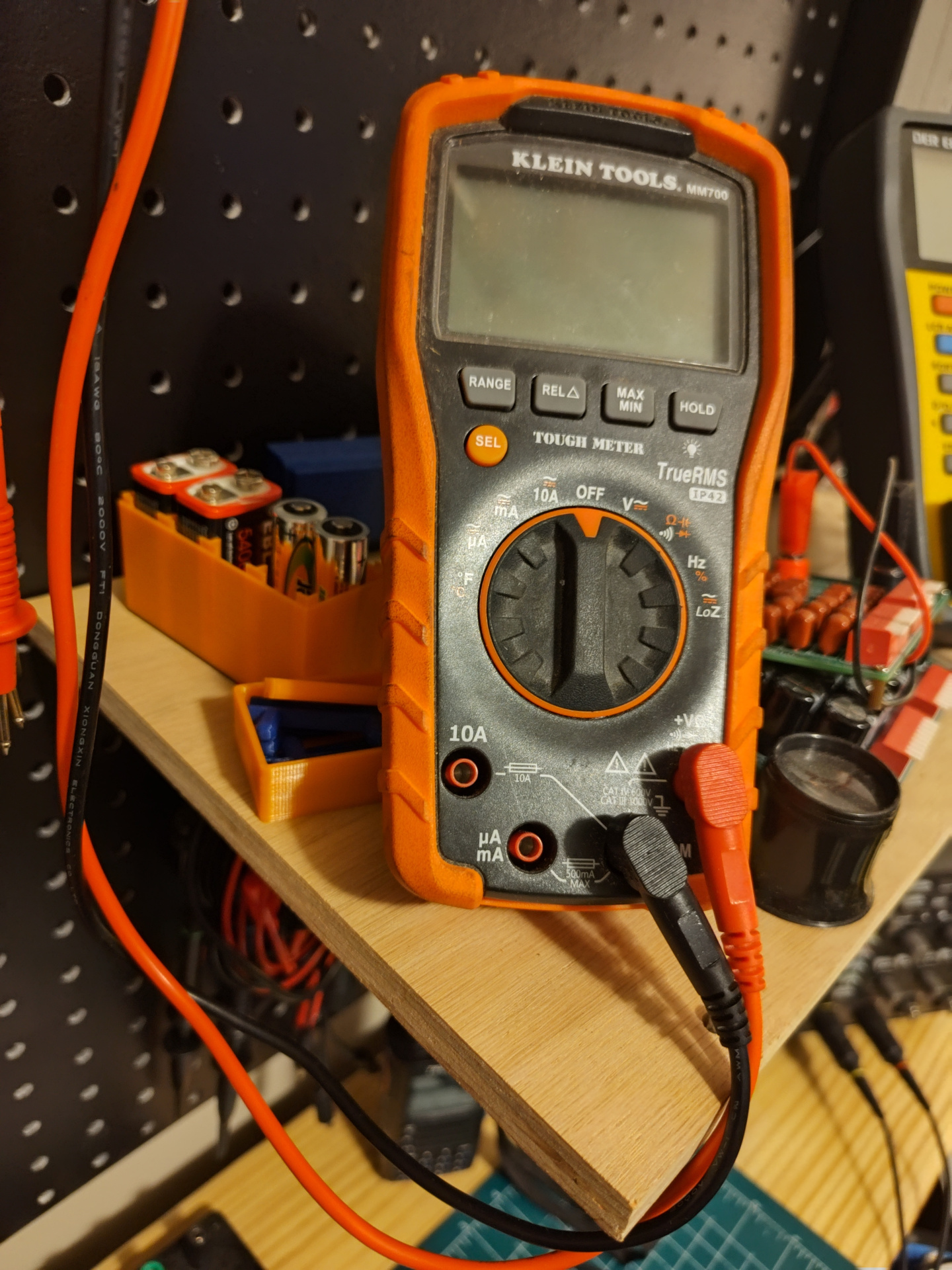 IMG 20251012 030952935 1440x1920 1