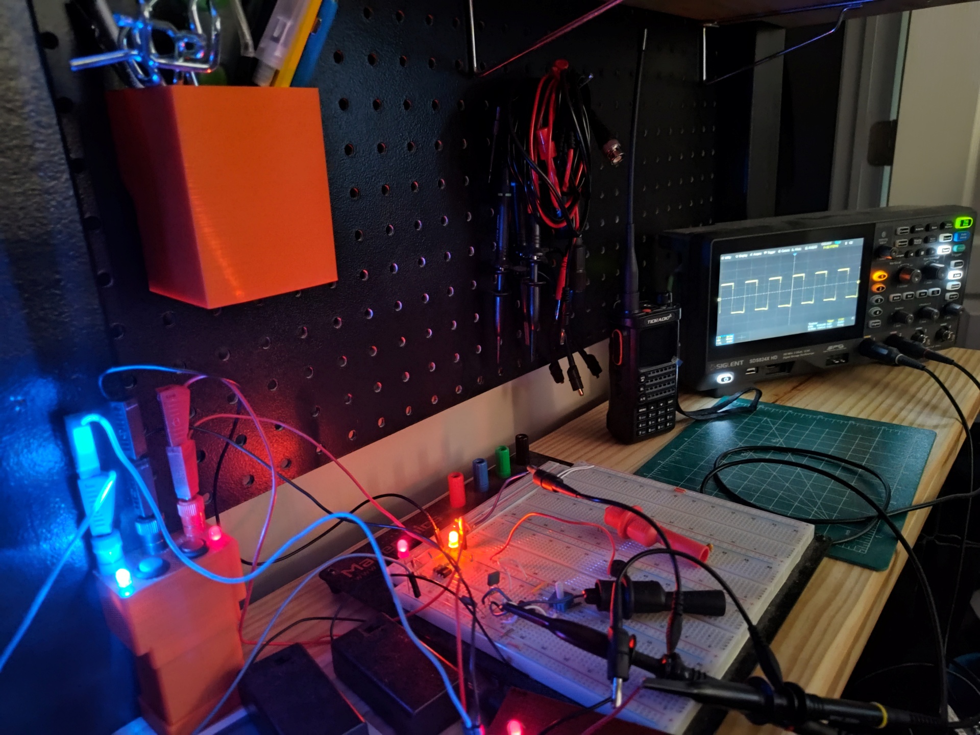 IMG 20251018 113758421 1920x1440