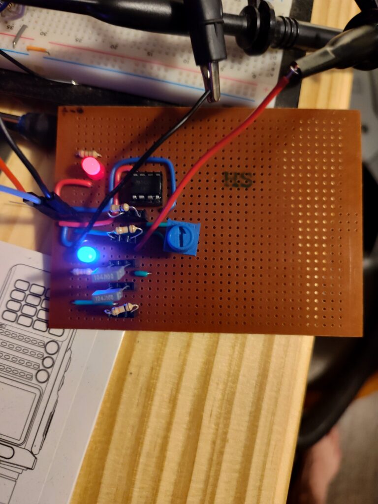 IMG 20251018 214703099 HDR 1440x1920 768x1024