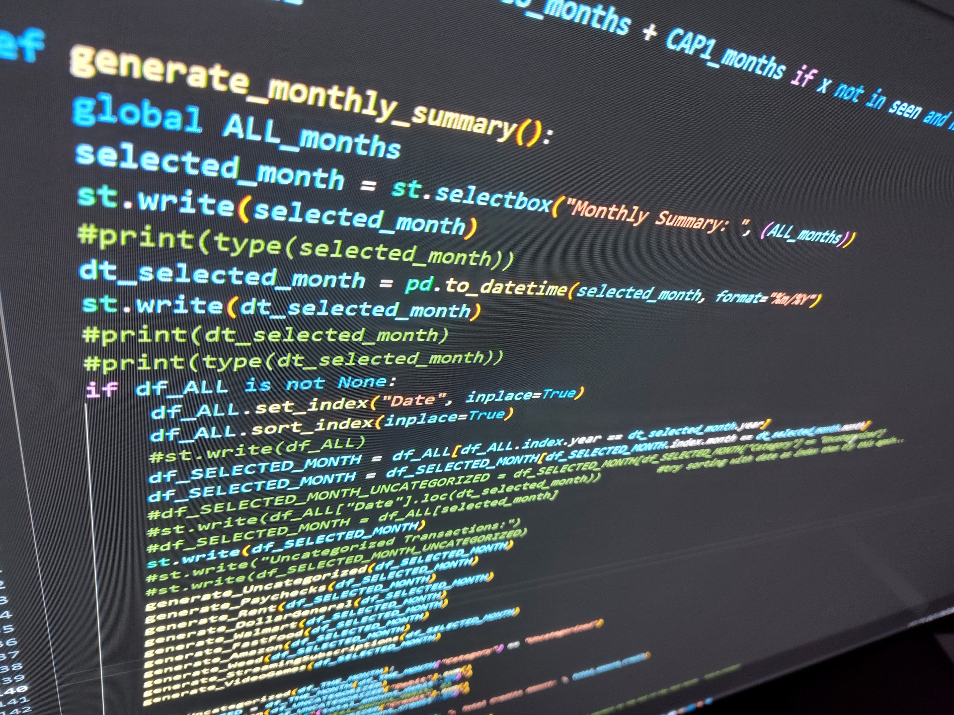 img 20251024 190458910 hdr