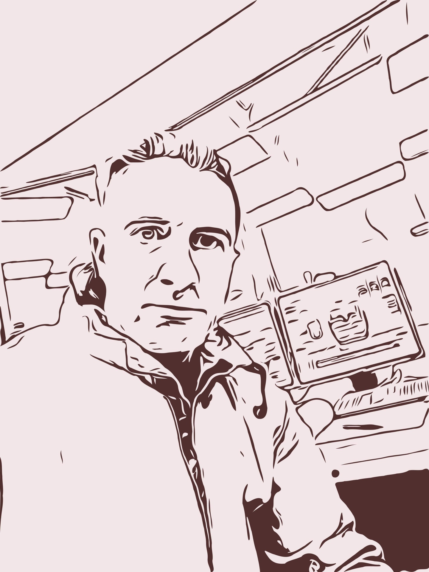 Received 1440727442777663 1440x1920